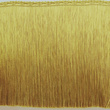 PSC – 200c (10 m) decorative cut fringes
