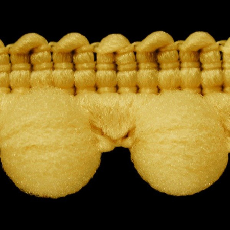 PA - 15 (25 m) taśma z wypustkami