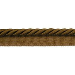 WS - 5/TASMA (20 m) sznurek tapicerski