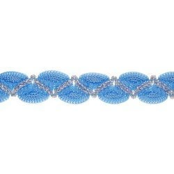 TP – 14/F (25 m) taśma ozdobna