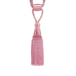 PE - 06 (2 szt.) chwost klasyczny