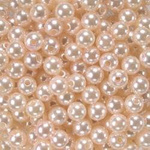 Perła STD 10 mm (500 g.) - perełki