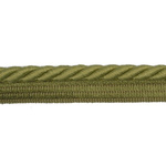 FI - 7/TASMA (20 m) sznur ozdobny