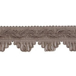 DPE - 518 (20 m) taśma dekoracyjna