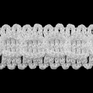 TP - 15 (25 m) decorative trim