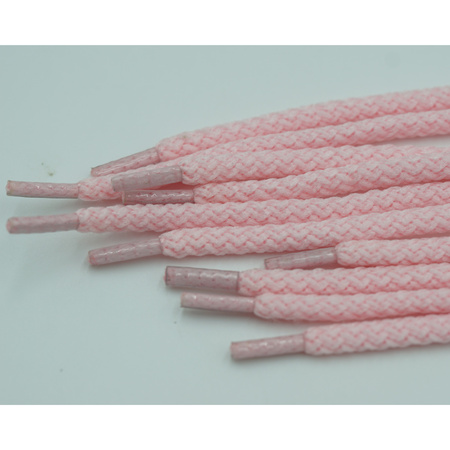 BAG-DTY5/130 (10 pcs) tunnel clothing drawstring.