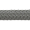 Kabelgeflecht STA2 4 mm (3 – 6 mm)