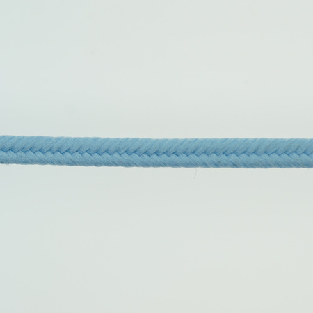 PL - 3 (50 m) sutasz poliestrowy 3 mm