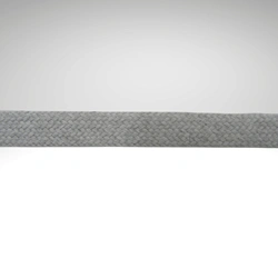 CT - 48/18 (25 m) cotton clothing string 