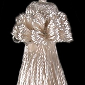 KY - 06 (10 Stk.) Troddeln