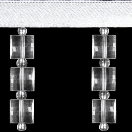 TK – 904 (10 m) Korallenband