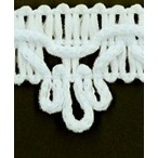 T - 18 (50 m) Zierband