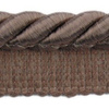 WS - 8/TASMA (20 m) upholstery cord