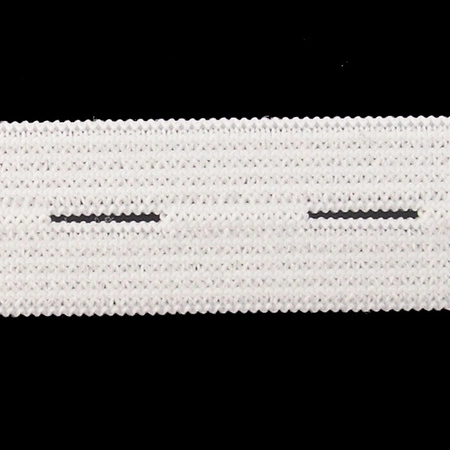 TEG - 28/12/18K (25 м) резинка