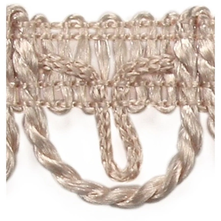 T - 20 (50 m) тесьма декоративная 