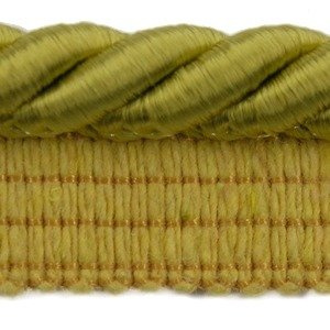 WS - 8/TASMA (20 m) upholstery cord