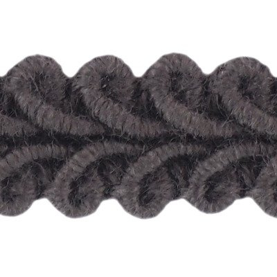 BT - 9 (25 m) cotton braid