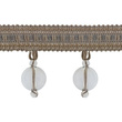 TK – 480 (10 m) beaded trim