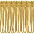 WP -  80 (20 m) decorative fringes