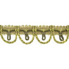 T - 20 (50 m) decorative trim