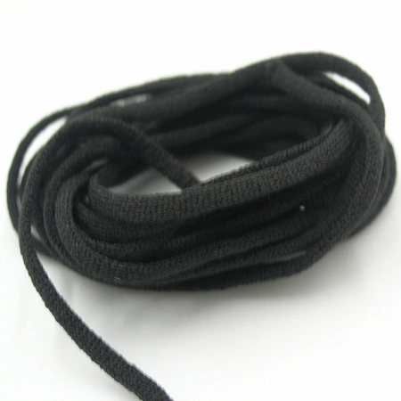 SPU - 3 мм (50 м) круглая резина 