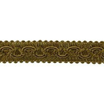 LPE - 429 (20 m) taśma tapicerska