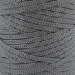PPX – 5 mm (100 m) Geflochtene Flachkordel