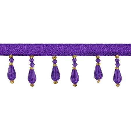 TK – 902 (10 m) Korallenband