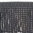 BF - 120 (5 m) cotton fringes