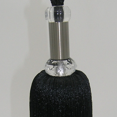 PEX - 01 (1 шт.) Кисточка современный