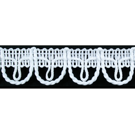 T - 20 (50 m) decorative trim