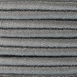 ST - 6 (10 m) sutasz metalizowany