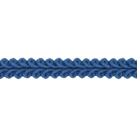 BT - 9 (25 m) cotton braid