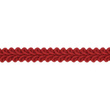 BT - 9 (25 m) cotton braid