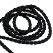PS-6 (20 m) Decorative Upholstery Cord