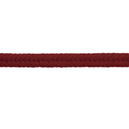 PL - 3 (50 m) sutasz poliestrowy 3 mm
