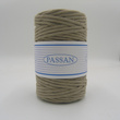 BRT - 5/48 (100m) cotton string, twisted.