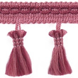 BP - 55 (25 m) tassels trim