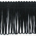 WP - 100 (20 m) decorative fringes