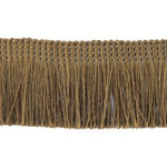 PS - 40c (20 m)  frędzle cięte trawka