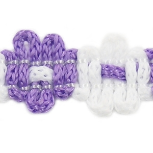 FIORE - 11 (50 m) Blume Band