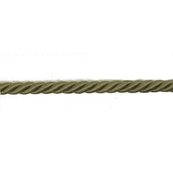 WS - 5 (40 m) upholstery cord