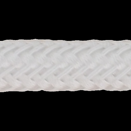 SPE - 10 (20 m) Zierschnur  