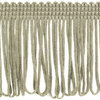 WP - 200 (10 m) decorative fringes