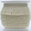 BF - 90c (10 m) cotton fringes