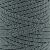 PEP - 3mm (200 m) flat string, matt.