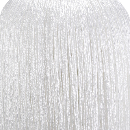 PEX - 09 (1 pcs) modern tieback