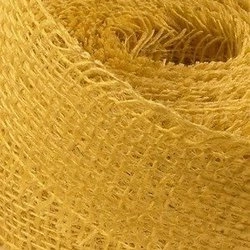 JK - 50 (10 m) wstążka