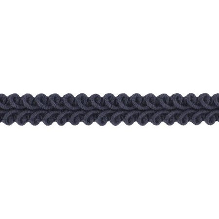 BT - 9 (25 m) cotton braid