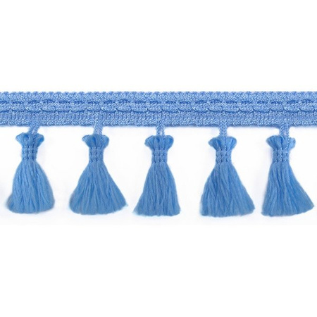 BP - 55 (25 m) tassels trim